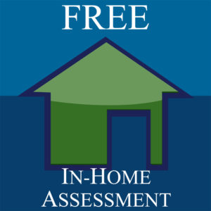 Fre In Home Assess Logo_blue